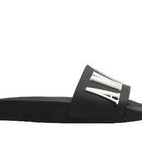 Amiri Logo Poolslide
