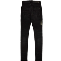 Amiri Core Applique Logo Jeans