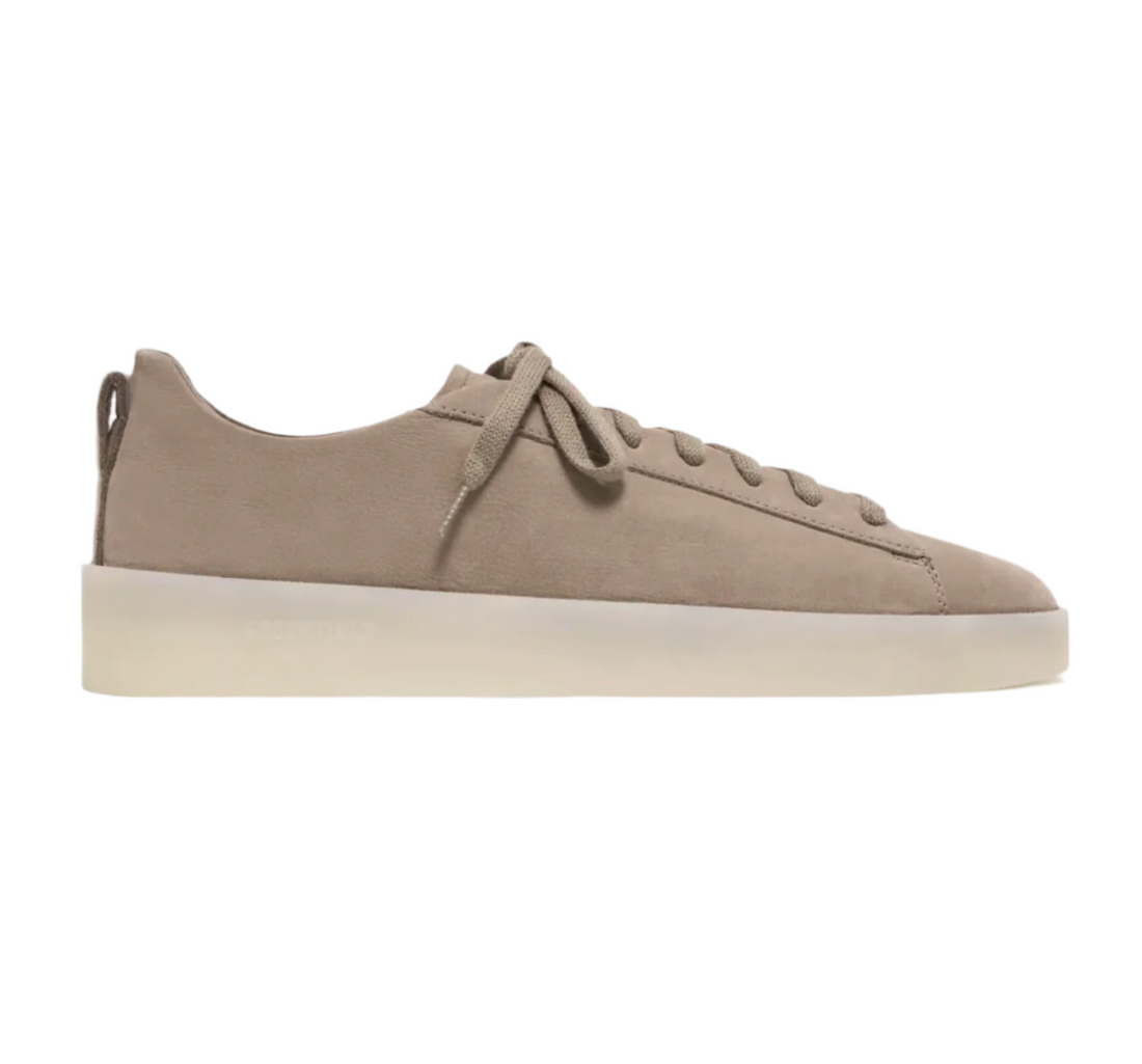 Fear of God Essentials Tennis Sneaker