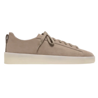 Fear of God Essentials Tennis Sneaker