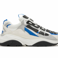 Amiri Bone Runner Sneaker