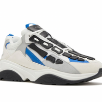 Amiri Bone Runner Sneaker