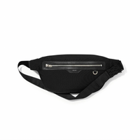 Amiri Core Logo Belt Bag