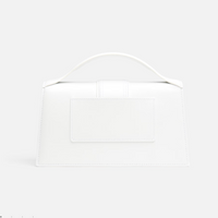 Jacquemus Le Grand Bambino Bag