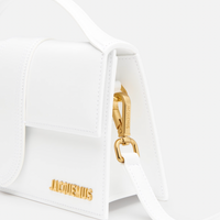 Jacquemus Le Grand Bambino Bag