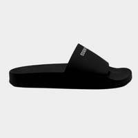Fear Of God Essentials Slides