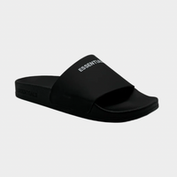 Fear Of God Essentials Slides