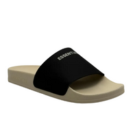 Fear Of God Essentials Slides