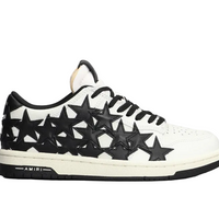 Amiri Stars Sneaker Low Women