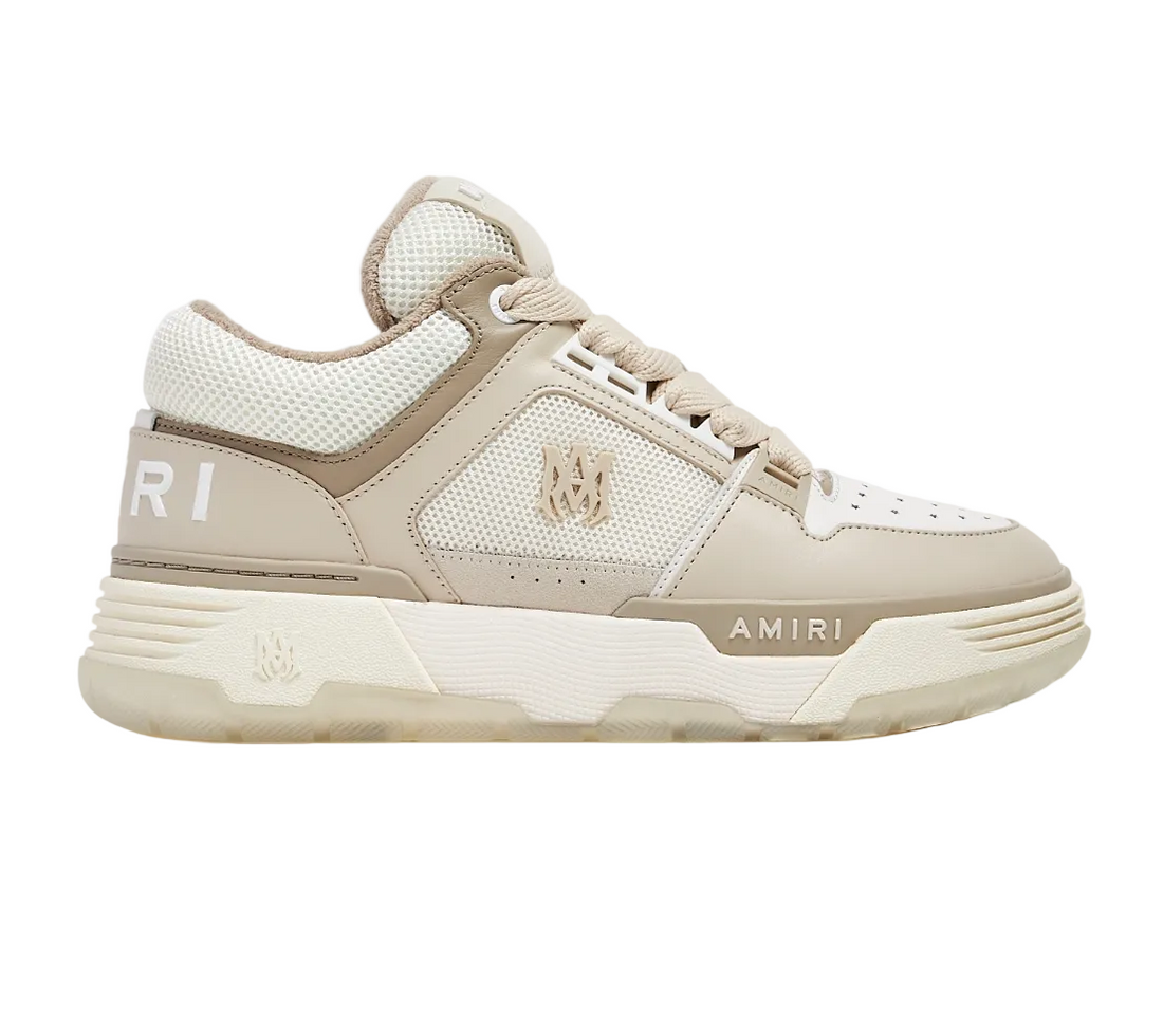 Amiri MA-1 Sneaker