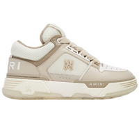 Amiri MA-1 Sneaker