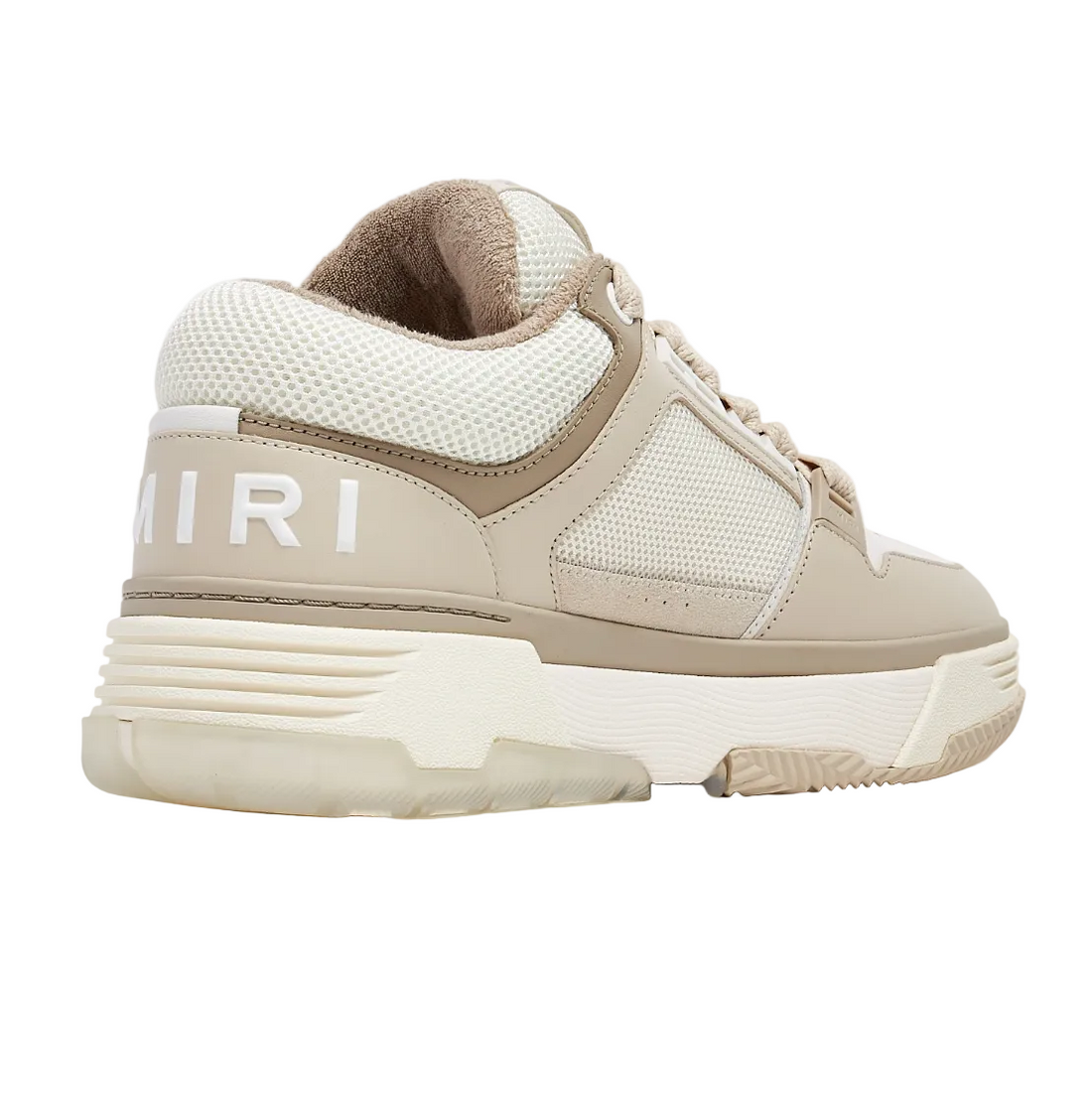 Amiri MA-1 Sneaker