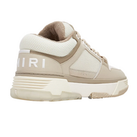 Amiri MA-1 Sneaker
