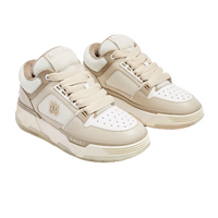 Amiri MA-1 Sneaker