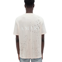 Amiri MA Shotgun T-Shirt