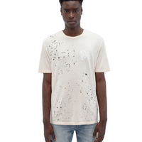Amiri MA Shotgun T-Shirt