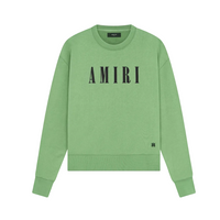 Amiri Core Sweatshirt