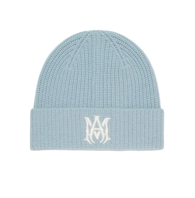 Amiri MA Beanie