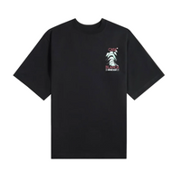 Casablanca Frosty Mountain T-Shirt