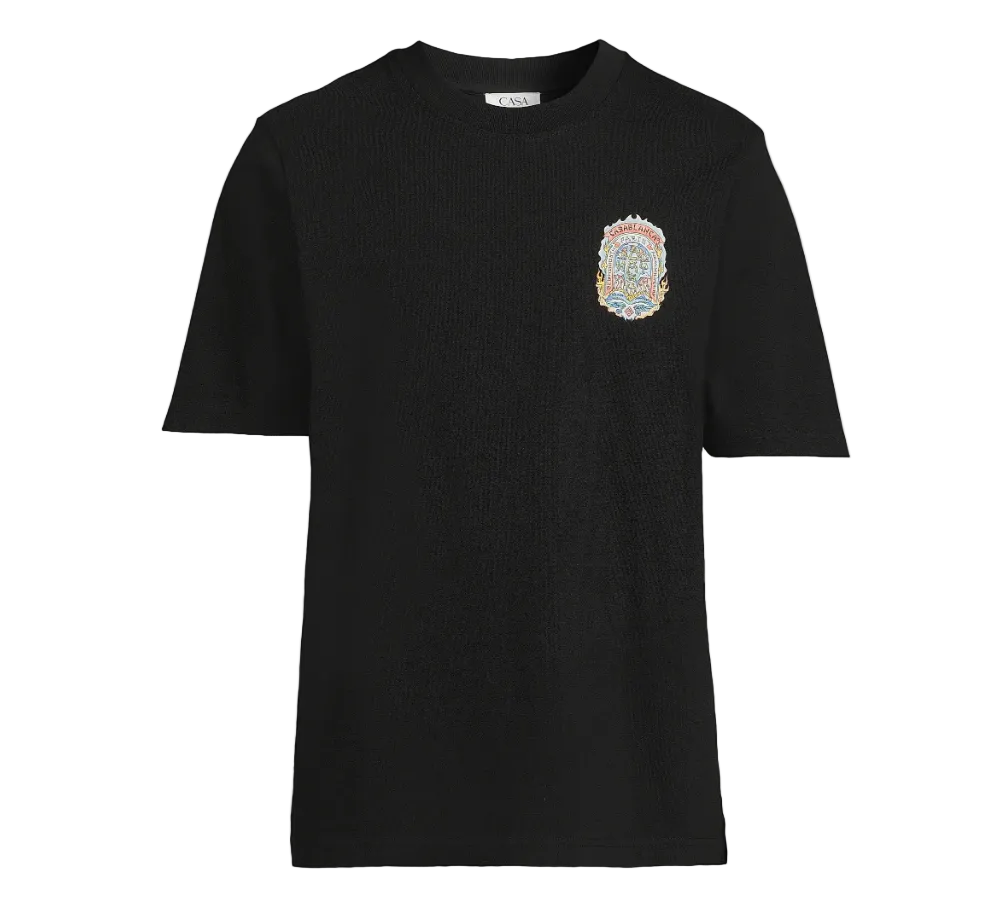 Casablanca Casaway  T-Shirt