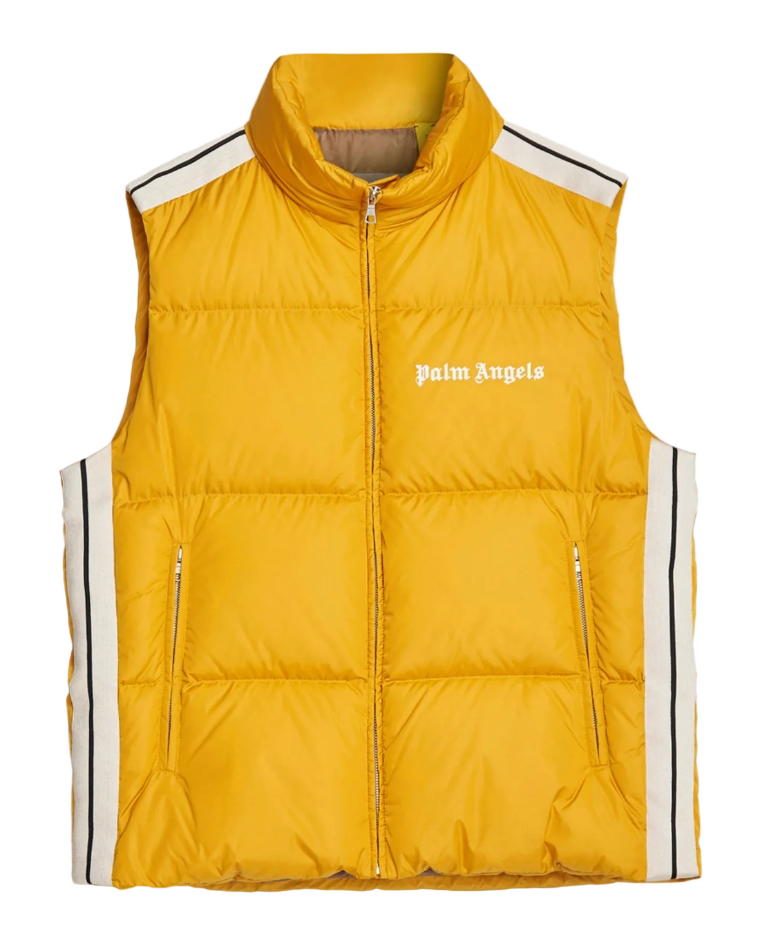 Moncler x Palm Angels Rodman Down Vest
