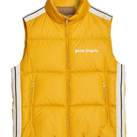 Moncler x Palm Angels Rodman Down Vest