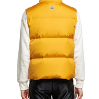 Moncler x Palm Angels Rodman Down Vest