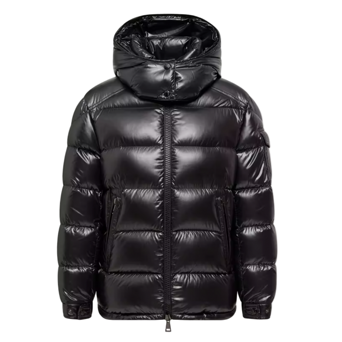 Moncler Maire Down Jacket Women