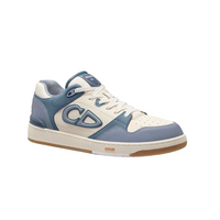 Dior B57 Low Top Sneaker