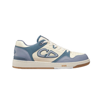 Dior B57 Low Top Sneaker