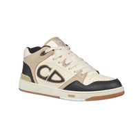 Dior B57 Mid Top Sneaker