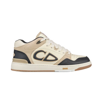 Dior B57 Mid Top Sneaker