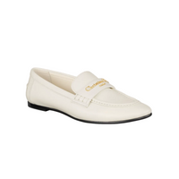 Dior Boy Leather Loafer