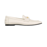 Dior Boy Leather Loafer