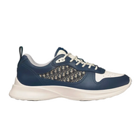 Dior B25 Oblique Sneaker