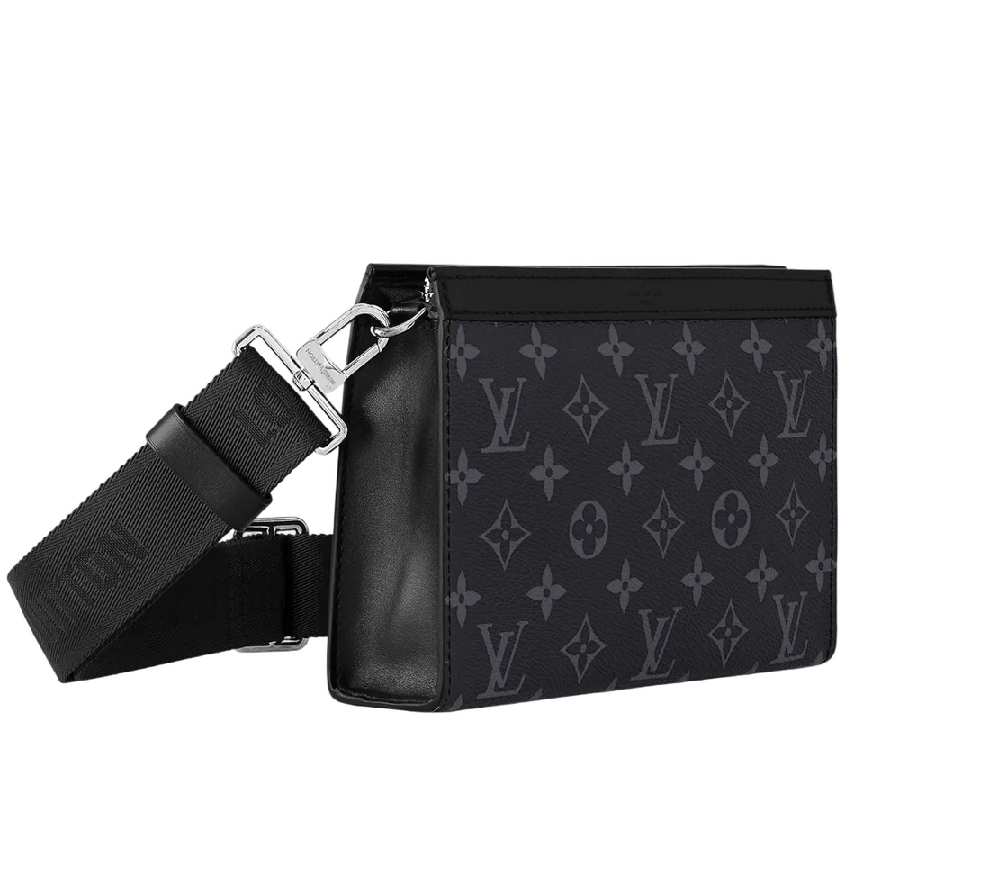 Louis Vuitton Gaston Wearable Wallet