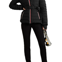 Moncler Grenoble Bruche Down Jacket
