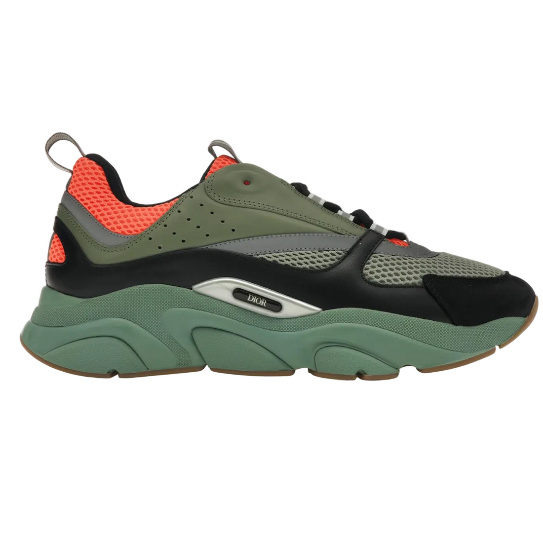 Dior B22 Sneaker