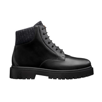 Dior Explorer III Ankle Boot
