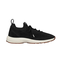 Dior B80 Lounge Cashmere Wool Knit Sneaker
