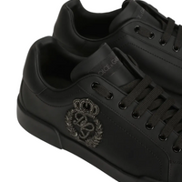 Dolce & Gabbana Portofino Sneaker