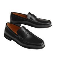 Hermes Luc Loafer