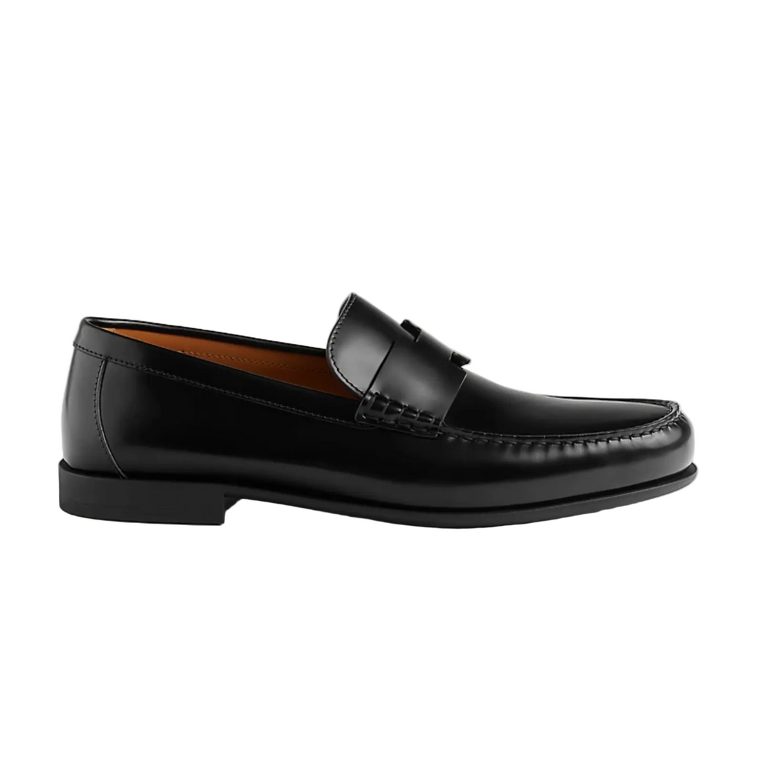 Hermes Luc Loafer
