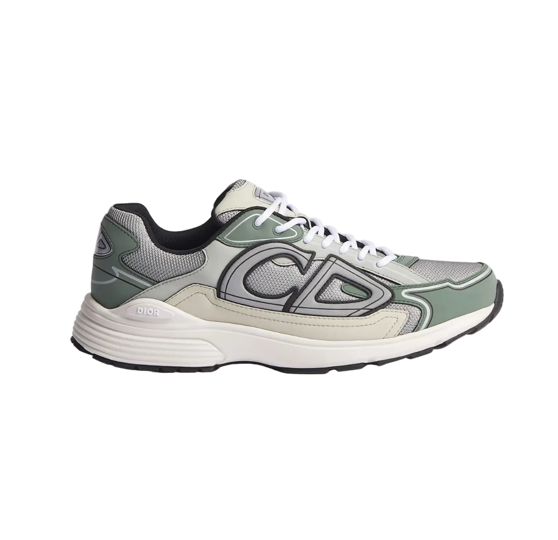 Dior B30 Sneaker