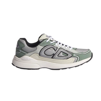 Dior B30 Sneaker