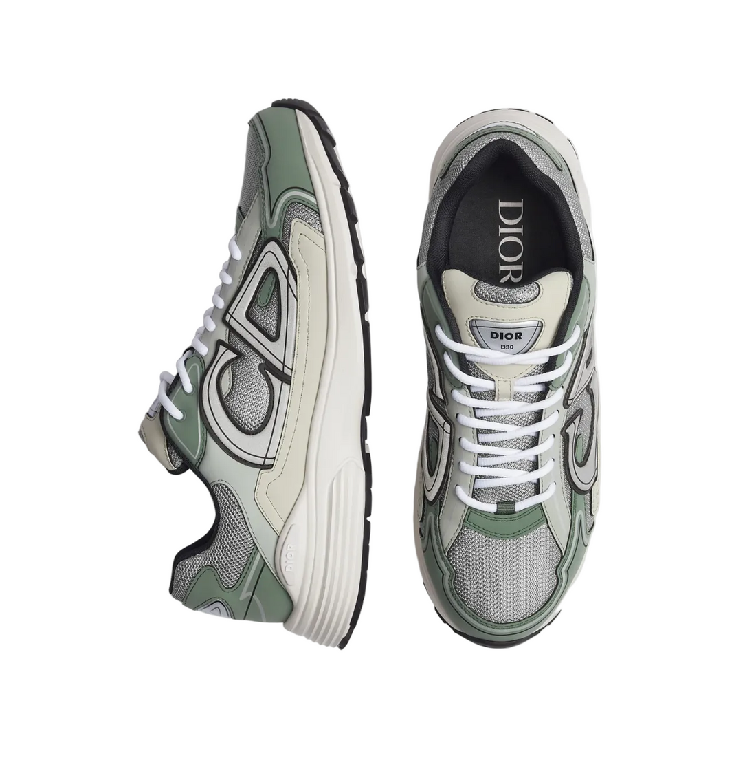 Dior B30 Sneaker