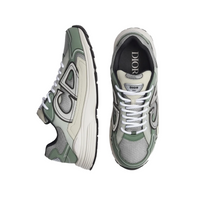 Dior B30 Sneaker