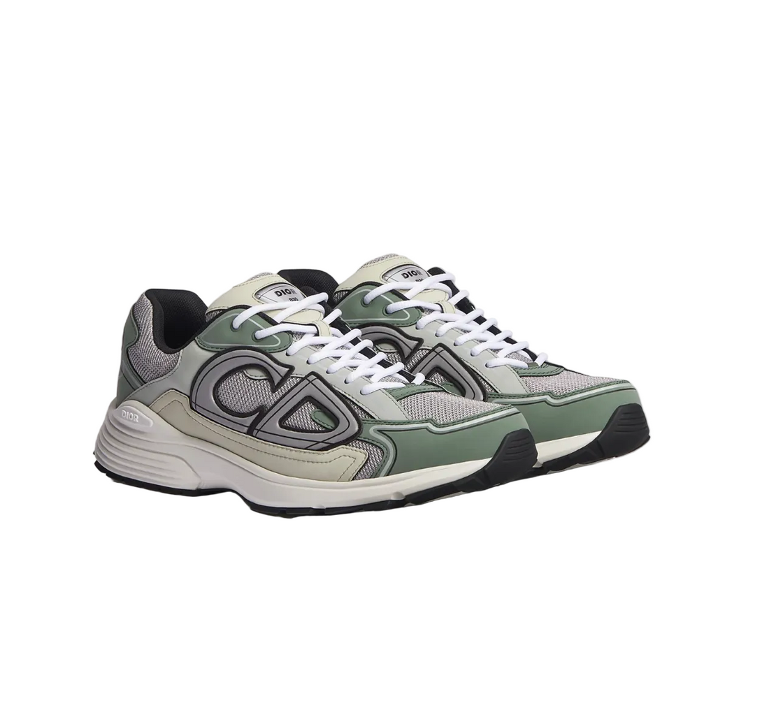 Dior B30 Sneaker