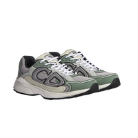Dior B30 Sneaker
