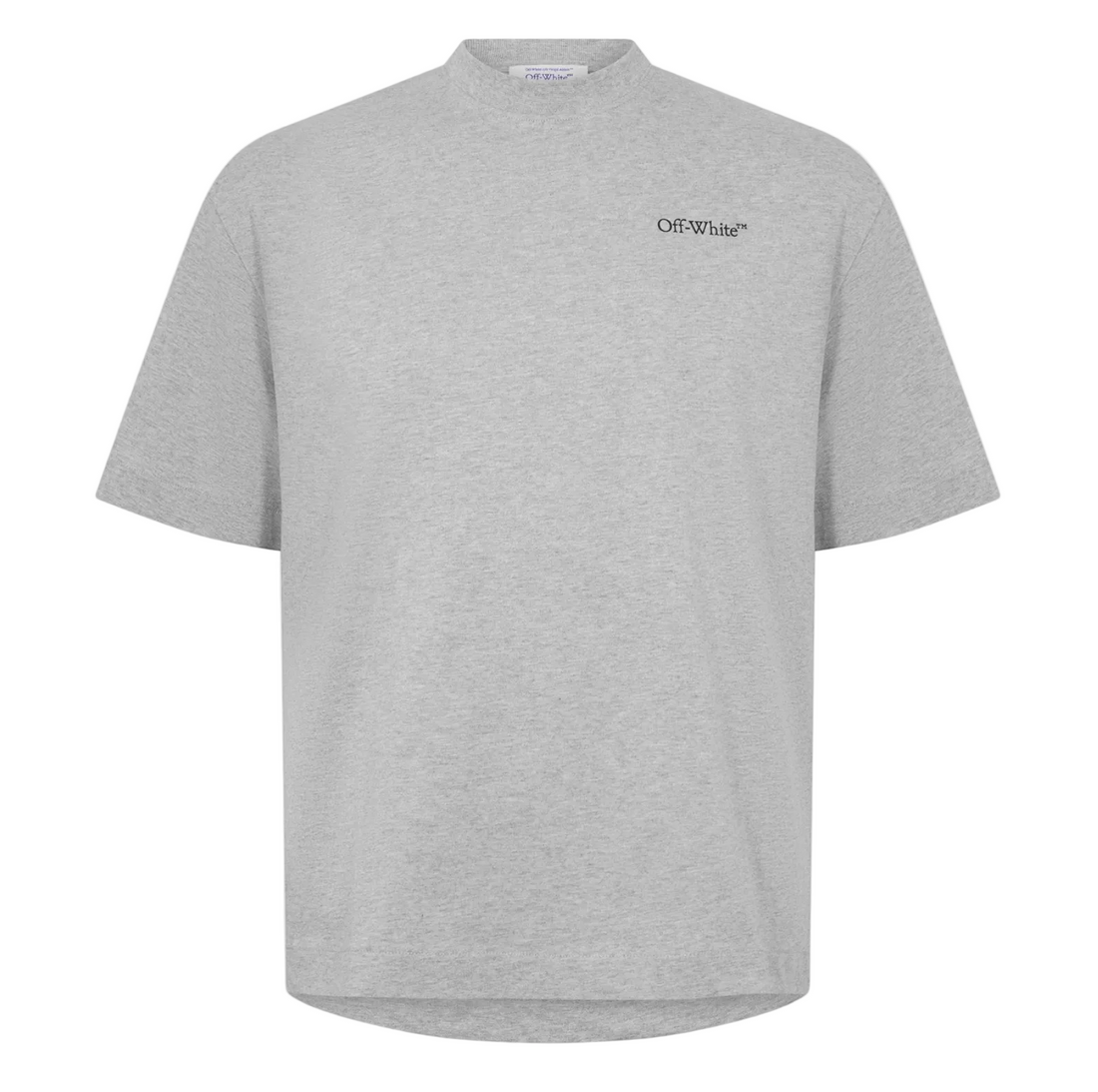 Off-White Windy Arrow T-Shirt